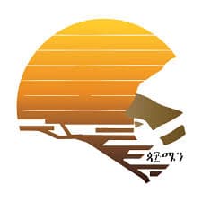 Pagumen Tour and Travel S.C logo