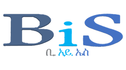 bis logo