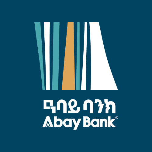 Abay Bank S.C. logo