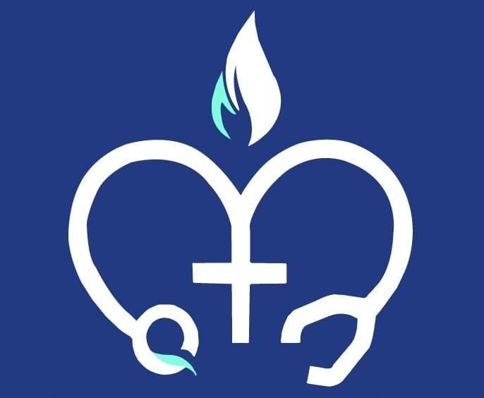 MeQrez Health Services S.C logo