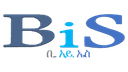bis logo